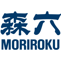 Logo Moriroku Technology Co. Ltd.