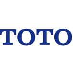 Logo Toto Mtec Co., Ltd.
