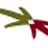 Logo Adquira España SA