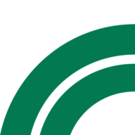 Logo Nordautomation Oy
