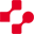 Logo Vinci Immobilier Promotion SAS
