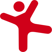 Logo Kompan SAS