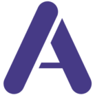 Logo CAE Data SAS