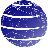 Logo Belle Planete