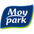 Logo MOY Park France SAS