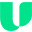 Logo Unisys France SAS