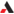 Logo AMETEK SAS