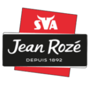 Logo Société Vitréenne d'Abattage Jean Rozé SASU