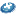 Logo Metalis SAS