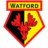 Logo The Watford Association Football Club Ltd.