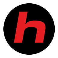 Logo Heathcoat Fabrics Ltd.