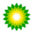 Logo BP Exploration Co. (Middle East) Ltd.