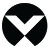 Logo Vertiv Supplies Ltd.