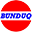 Logo Bunduq Co. Ltd.