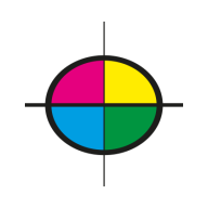 Logo Colorcon Ltd.