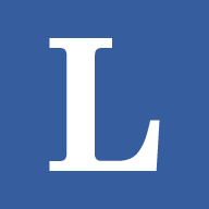 Logo Lancashire Evening Post Ltd.