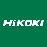 Logo HIKOKI Power Tools (U.K.) Ltd.