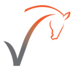 Logo Volante Ltd.