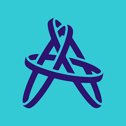 Logo Arriva Midlands North Ltd.