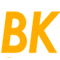Logo BK Consulting France SAS