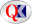 Logo Q.K. Cold Stores (Marston) Ltd.