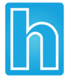 Logo Hyde Group Ltd.