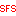 Logo SFS Group Fastening Technology Ltd.