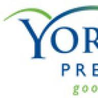 Logo Yorkshire Premier Meat Ltd.