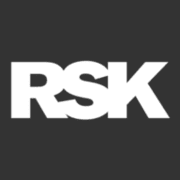 Logo RSK Stats Geoconsult Ltd.