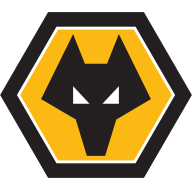 Logo Wolverhampton Wanderers Properties Ltd.