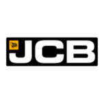 Logo JCB Landpower Ltd.