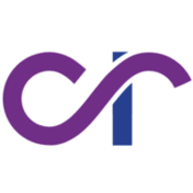 Logo Cruden Group Ltd.
