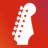 Logo Fender Musical Instruments Europe Ltd.