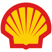 Logo Shell Tunisia Upstream Ltd.
