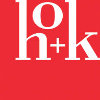 Logo Hok International Ltd.