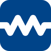 Logo Mecc Alte (UK) Ltd.