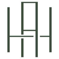 Logo Arlington House Investments Ltd.
