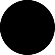 Logo HA Funding Ltd.