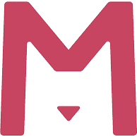 Logo Medivet Group Ltd.