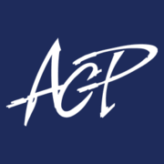 Logo ACP Worldwide Ltd.