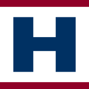 Logo Huntsman (Holdings) UK