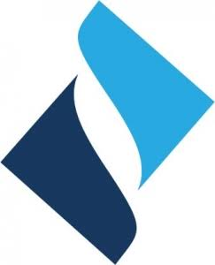 Logo First Title Services Ltd.