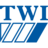 Logo TWI Ltd.
