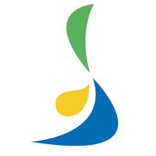 Logo Premier Dawn Properties Ltd.