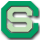 Logo Combined Distribution (Holdings) Ltd.