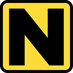 Logo National Car Parks Group Ltd.