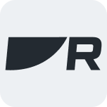 Logo Raymarine Holdings Ltd.