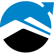 Logo LKAB Minerals Ltd.