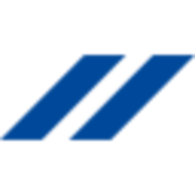 Logo Rhenus Logistics Ltd.