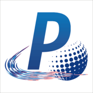Logo Polynt UK Ltd.